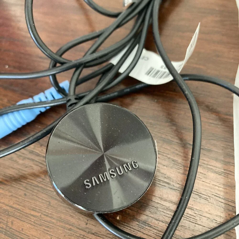Samsung BN96-31644A IR Externder cable